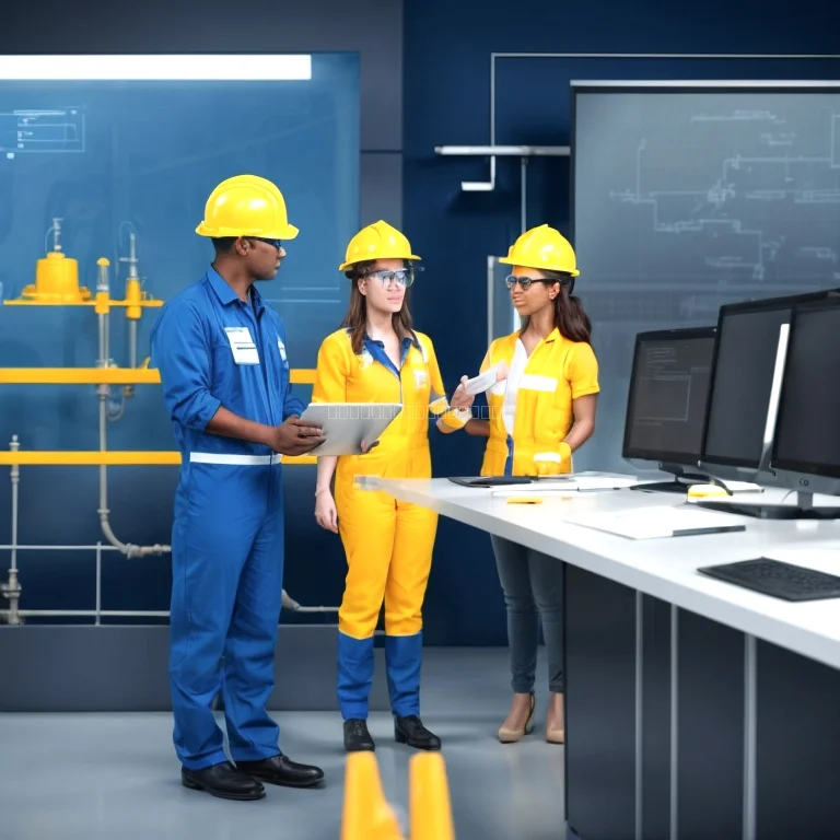 Marktanalysen & Insights